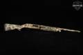Winchester Repeating Arms SXP Waterfowl Hunter 12 Gauge TrueTimber Prairie Camo in Excellent Condition Image 3