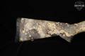 Winchester Repeating Arms SXP Waterfowl Hunter 12 Gauge TrueTimber Prairie Camo in Excellent Condition Image 4