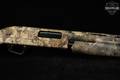 Winchester Repeating Arms SXP Waterfowl Hunter 12 Gauge TrueTimber Prairie Camo in Excellent Condition Image 5