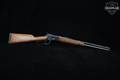 Rossi M92 Puma .454 Casull Blued in Good Condition Image 3