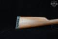 Rossi M92 Puma .454 Casull Blued in Good Condition Image 4