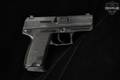 Heckler & Koch (H&K, HK) USP Compact Variant 1 .40 S&W Black in Good Condition Image 3