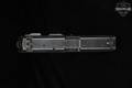 Heckler & Koch (H&K, HK) USP Compact Variant 1 .40 S&W Black in Good Condition Image 5