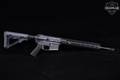 Aero Precision M4E1 5.56mm NATO Grey in Very Good Condition Image 3