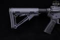 Aero Precision M4E1 5.56mm NATO Grey in Very Good Condition Image 4