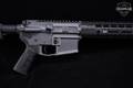 Aero Precision M4E1 5.56mm NATO Grey in Very Good Condition Image 5