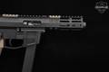 F.M. Products Inc. FMP9 9mm Luger Black in Good Condition Image 4