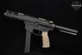 F.M. Products Inc. FMP9 9mm Luger Black in Good Condition Image 5
