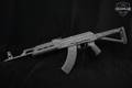 Century Arms (CAI) RAS47 MOE 7.62x39 Black in Very Good Condition Image 2
