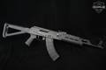 Century Arms (CAI) RAS47 MOE 7.62x39 Black in Very Good Condition Image 3