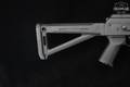 Century Arms (CAI) RAS47 MOE 7.62x39 Black in Very Good Condition Image 4
