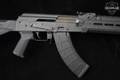 Century Arms (CAI) RAS47 MOE 7.62x39 Black in Very Good Condition Image 5