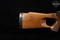 2016 Molot-Oruzhie Ltd. VEPR 5.45×39 Wood Thumbhole, FIME Group Import 5.45x39mm Wood in Excellent Condition Image 4