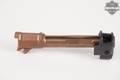 Radian Weapons Afterburner + Ramjet for Sig Sauer P365XL & P365-XMACRO 9mm Luger in Very Good Condition Image 2