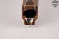 Radian Weapons Afterburner + Ramjet for Sig Sauer P365XL & P365-XMACRO 9mm Luger in Very Good Condition Image 4