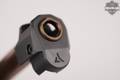 Radian Weapons Afterburner + Ramjet for Sig Sauer P365XL & P365-XMACRO 9mm Luger in Very Good Condition Image 5