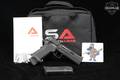 Stealth Arms Platypus 9mm Luger Black in Excellent Condition Image 2