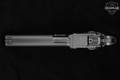Stealth Arms Platypus 9mm Luger Black in Excellent Condition Image 4