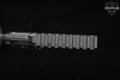 Stealth Arms Platypus 9mm Luger Black in Excellent Condition Image 5