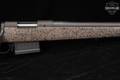 Bergara B-14 HMR 6.5 Creedmoor Black & Tan/Black Splatter in Very Good Condition Image 5