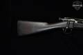 1902 Springfield Armory Model 1898 Carbine Krag-Jorgensen .30-40 Krag Blued in Good Condition Image 3