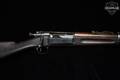 1902 Springfield Armory Model 1898 Carbine Krag-Jorgensen .30-40 Krag Blued in Good Condition Image 4