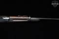 1902 Springfield Armory Model 1898 Carbine Krag-Jorgensen .30-40 Krag Blued in Good Condition Image 5