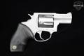 Taurus Model 85 .38 Spl. Stainless in Excellent Condition Image 3