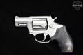 Taurus Model 85 .38 Spl. Stainless in Excellent Condition Image 5
