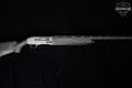 Beretta A300 Ultima Synthetic 12 Gauge Gray Anodized in Good Condition Image 2