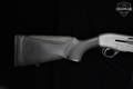 Beretta A300 Ultima Synthetic 12 Gauge Gray Anodized in Good Condition Image 3