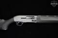 Beretta A300 Ultima Synthetic 12 Gauge Gray Anodized in Good Condition Image 4
