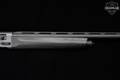 Beretta A300 Ultima Synthetic 12 Gauge Gray Anodized in Good Condition Image 5