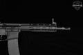 Wilson Combat (WC) Protector Pistol 5.56mm NATO Black in Like-New Condition Image 5