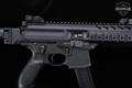 Sig Sauer MPX PSB 9mm Luger Black in Very Good Condition Image 5