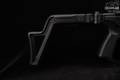 KRISS Vector CRB Gen 3 9mm Luger Black in Excellent Condition Image 4