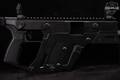 KRISS Vector CRB Gen 3 9mm Luger Black in Excellent Condition Image 5