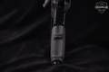Brigade Manufacturing BM-F-9 9mm Luger Gray Anodized in Very Good Condition Image 2