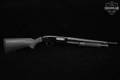 Mossberg 500A 12 Gauge Blued & Synthetic in Good Condition Image 3