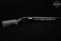 Mossberg 500A 12 Gauge Blued & Synthetic in Good Condition Image 4