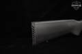 Mossberg 500A 12 Gauge Blued & Synthetic in Good Condition Image 5