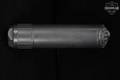 Huxwrx (OSS) HX-QD 556 TI 5.56mm NATO in Good Condition Image 2