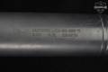 Huxwrx (OSS) HX-QD 556 TI 5.56mm NATO in Good Condition Image 3