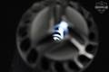 Huxwrx (OSS) HX-QD 556 TI 5.56mm NATO in Good Condition Image 5