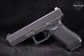 Glock 22 Gen4 .40 S&W Black in Very Good Condition Image 2