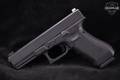 Glock 22 Gen4 .40 S&W Black in Very Good Condition Image 3