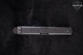Glock 22 Gen4 .40 S&W Black in Very Good Condition Image 4