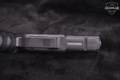 Glock 22 Gen4 .40 S&W Black in Very Good Condition Image 5