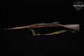 1918 Springfield Armory Model 1903 .30-06 Walnut in Good Condition Image 2