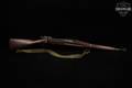 1918 Springfield Armory Model 1903 .30-06 Walnut in Good Condition Image 3